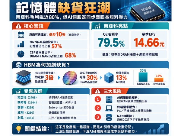 圖片來源：ChatGPT 製圖